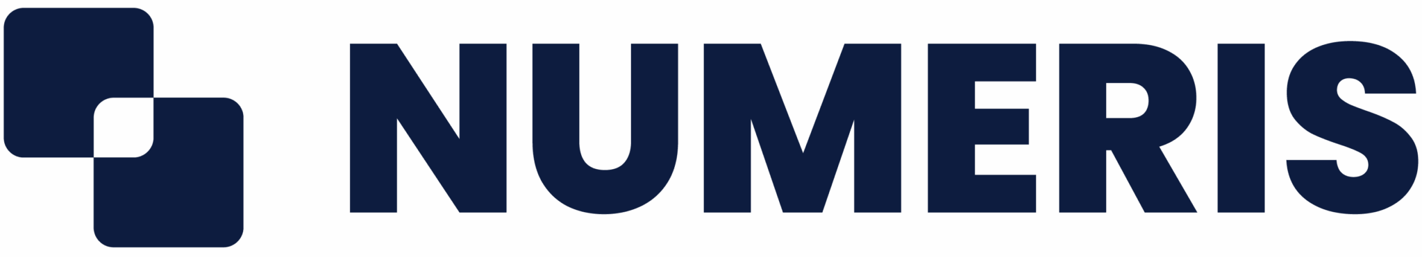 SECAB Groupe Numeris